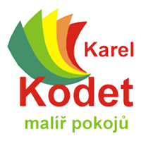 logo - malirstvi-kodet.cz